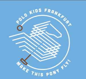 Polo Kids Frankfurt logo2