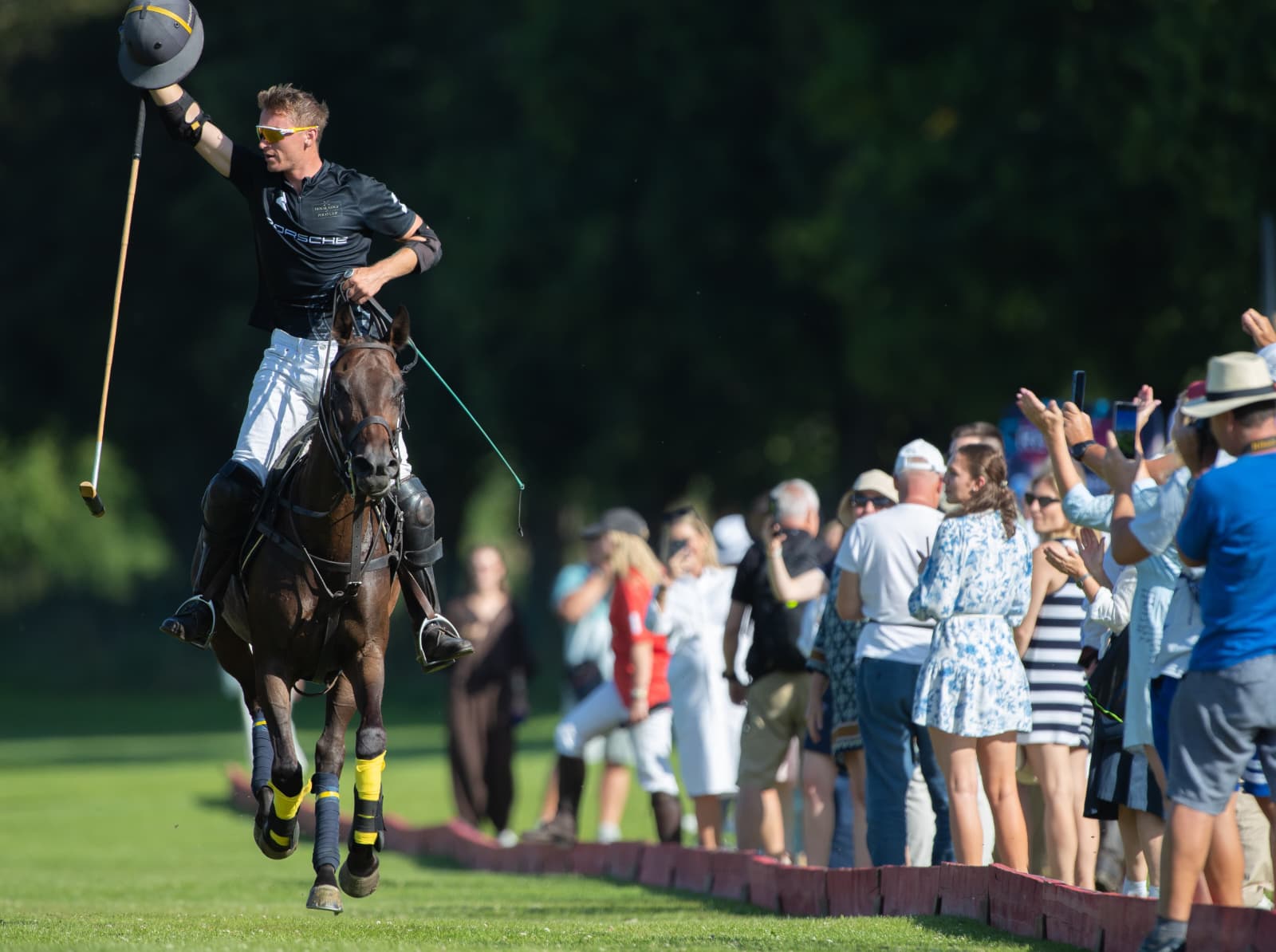 WhatsApp Image 2026-01-31 at 22.30.39