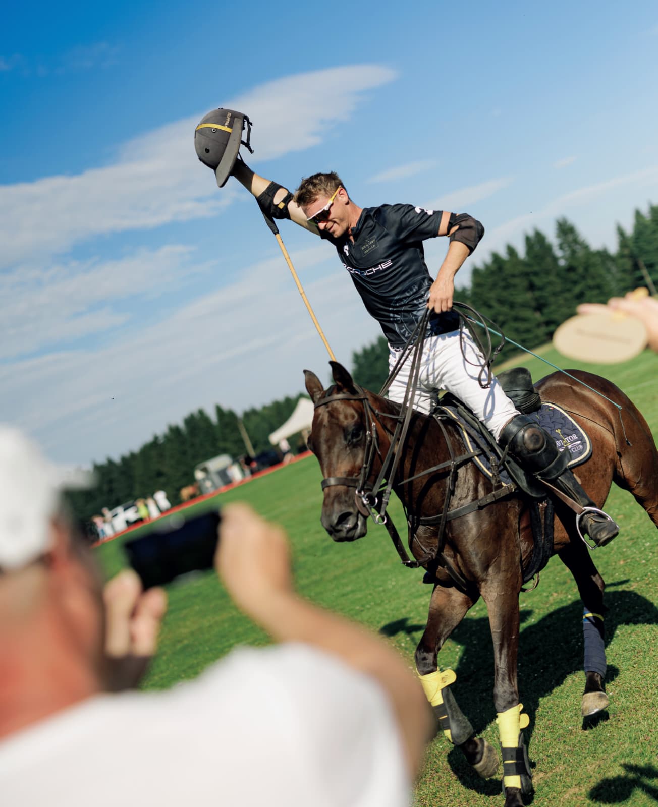 WhatsApp Image 2026-01-31 at 22.33.42